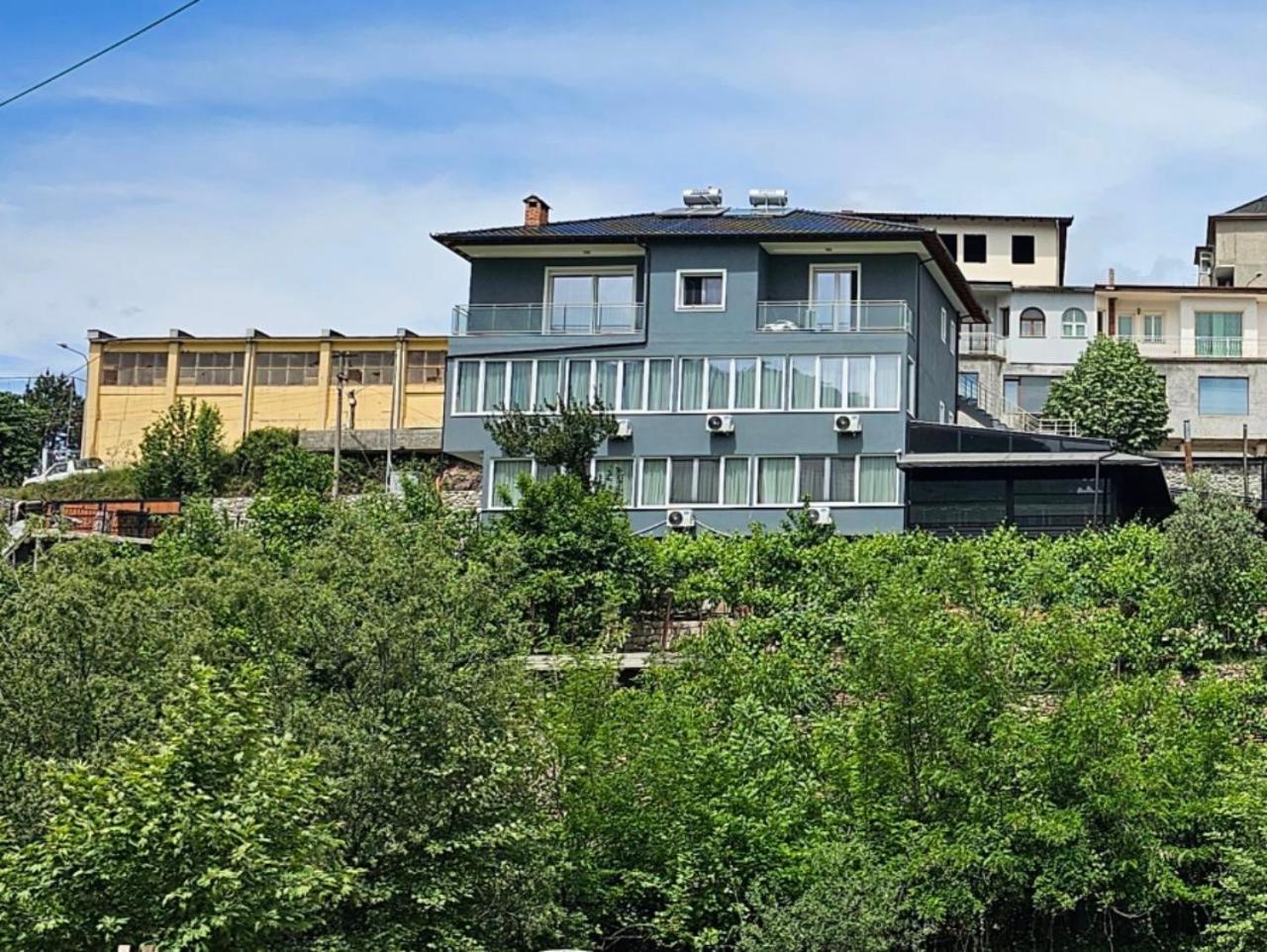Home 12 Librazhet 외부 사진