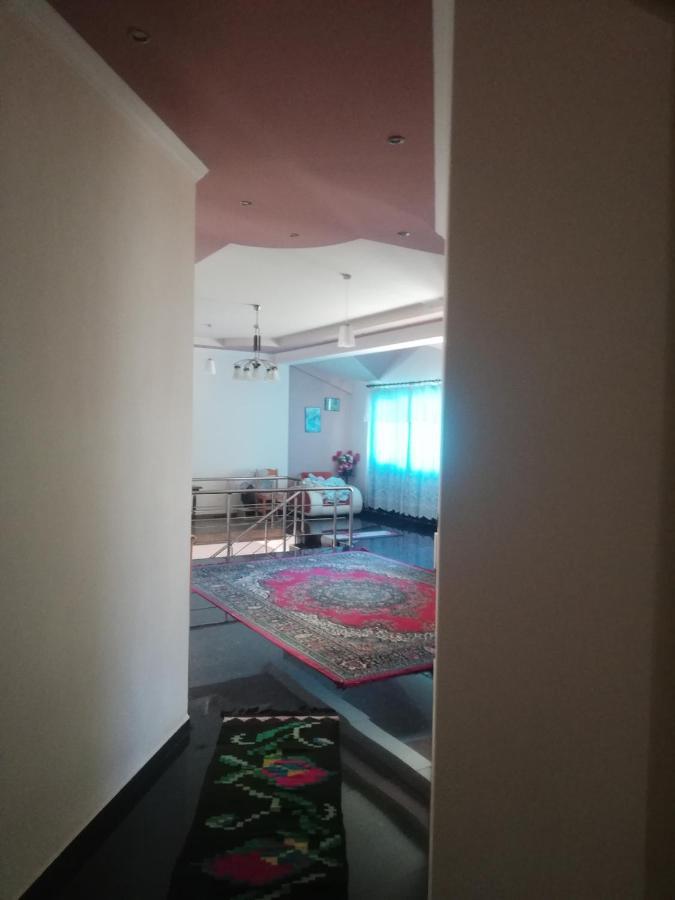 Home 12 Librazhet 외부 사진