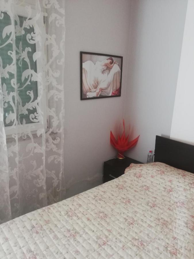 Home 12 Librazhet 외부 사진